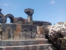 Armenia 2014 426