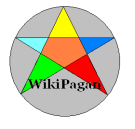 Wikipedia - The Free Encyclopedia