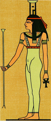 Nephthys.png