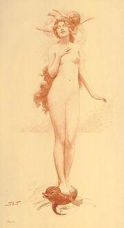 Aphrodite.jpg