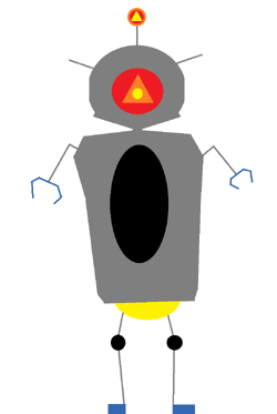 ⭐︎まわ⭐︎ メガペン on X