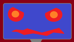 ZXV | Pagepedia Wiki | Fandom