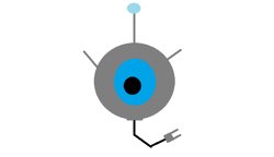 ZXV | Pagepedia Wiki | Fandom