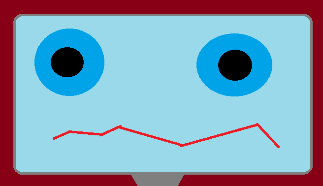 ZXV | Pagepedia Wiki | Fandom