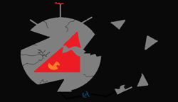 ZXV | Pagepedia Wiki | Fandom