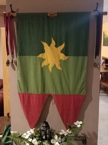 DagPahmotenBanner17