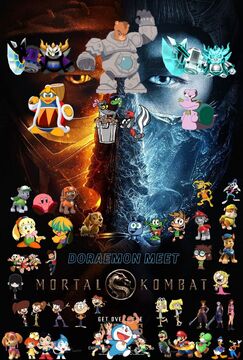 Barbie outlet doraemon game