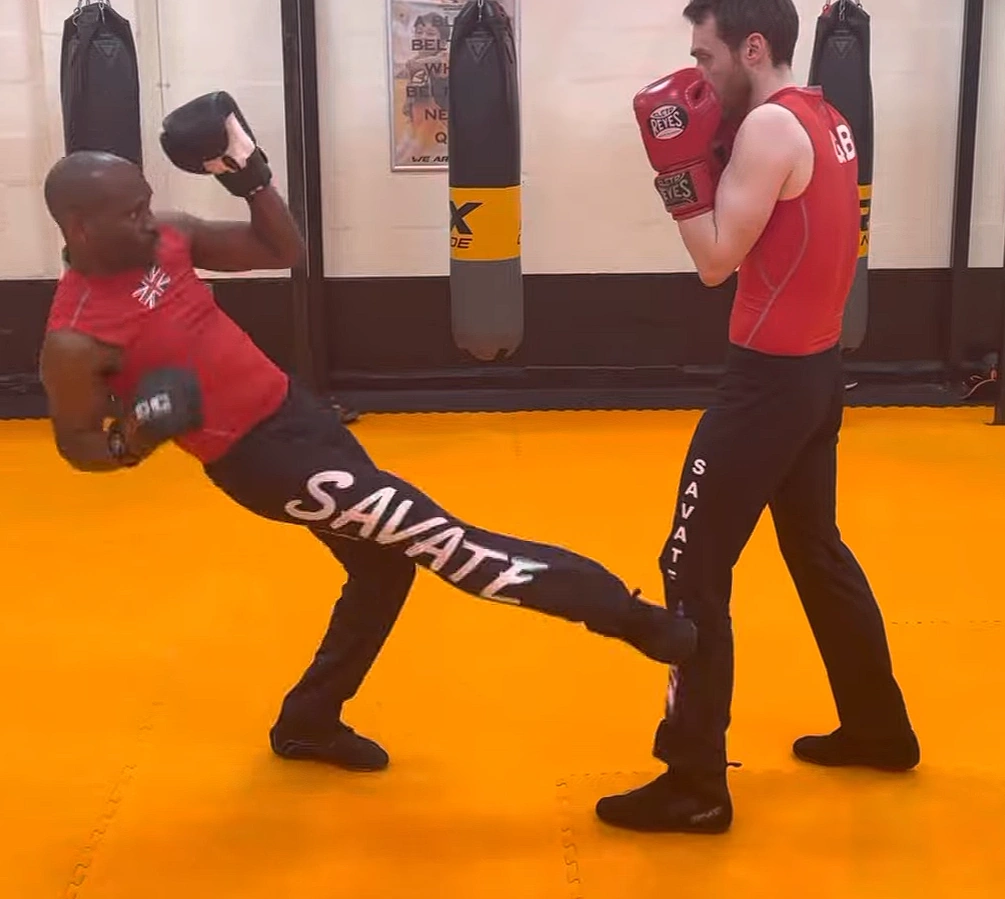 Coup De Pied Bas Pain enclycopedia Wiki Fandom