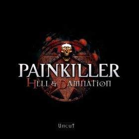 Painkiller-hell-damnation-std-mac 13 pac m 121005134047.jpg