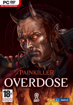 Painkiller 140598.jpg