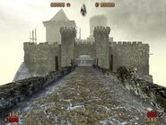 Castle.bedzin.game.1