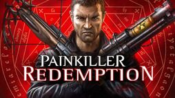 Painkiller2