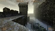 Chapter 4 Level 1 - Castle 5