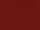 Sanguine Red