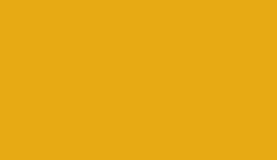 Yellow-Orange