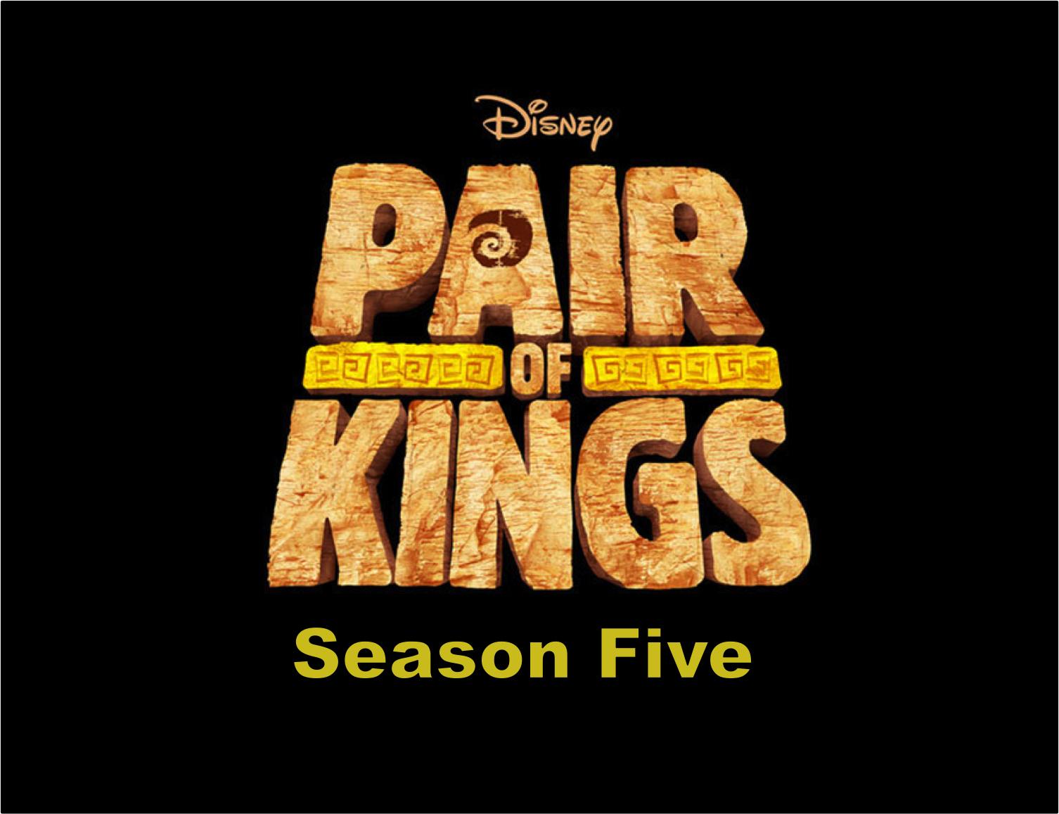 Reality Kings Login