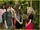The One About Mikayla's Friends