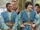 Episodes