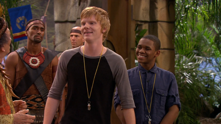 Petition - Put Pair of Kings on Disney + - Canada - Change.org
