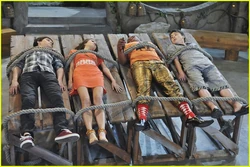 Mitchel-musso-kelsey-chow-do-over-01