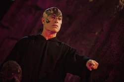 Pair-of-kings-mt-spew-02