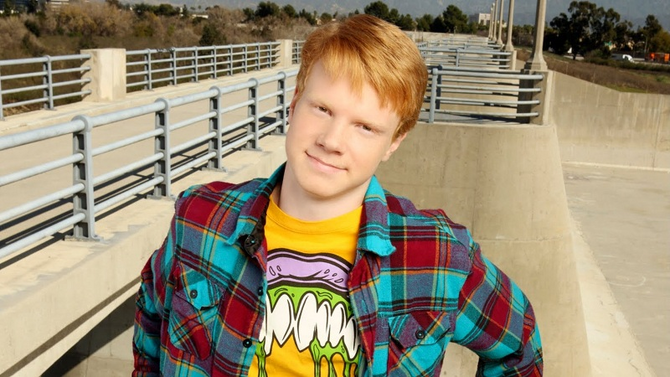 Adam Hicks