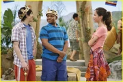 Pair-kings-first-look-16