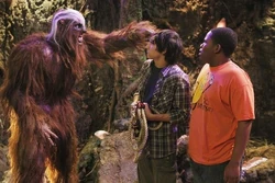 WheretheWildKingsAre