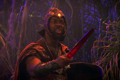 Pair of kings putlocker top