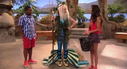 Pair of Kings - 'No Rhyme, No Treason' 