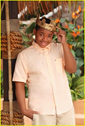 Pair Of Kings Pair Of Jokers Pair Of Kings Pair Of Jokers