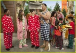 Kelsey-chow-mitchel-musso-mistletoe-09