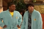 Big Kings on Campus