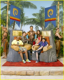 Season1promocastshoot