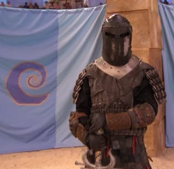 TheKnight