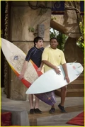 Mitchel-musso-doc-shaw-blindfold-09
