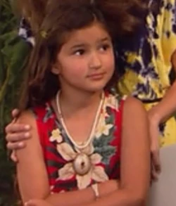 Thaila