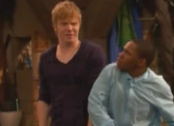 POK-Bond.of.Brothers01