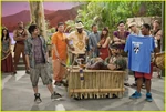 Mitchel-musso-brakayla-kings-15