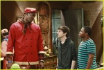 Dwight-howard-pair-kings-chef-02