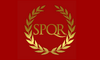 Bandeira do Império Romano.png