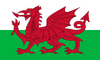 Bandeira do País de Gales (CNO).png