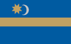 Bandeira do País Sículo (CNO).png