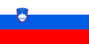 Bandeira da Eslovênia (CNO).png