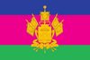 Bandeira de Krasnodar.png