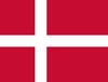 Bandeira da Dinamarca (CNO).png