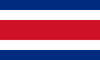 Bandeira da Costa Rica (CNO).png