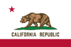 Bandeira da Califórnia (CNO).png