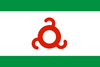 Bandeira da Inguchétia.png