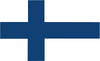Bandeira da Finlândia (CNO).png